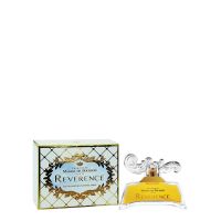 Reverence Eau de Parfum for Women