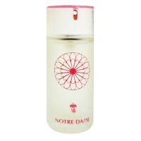 Notre Dame Eau de Parfum for Women Princesse Marina De Bourbon