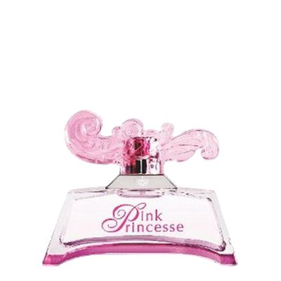 Pink Princesse Eau de Parfum for Women