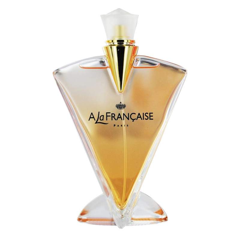 A La Francaise Eau de Parfum for Women perfume fragrance Riah