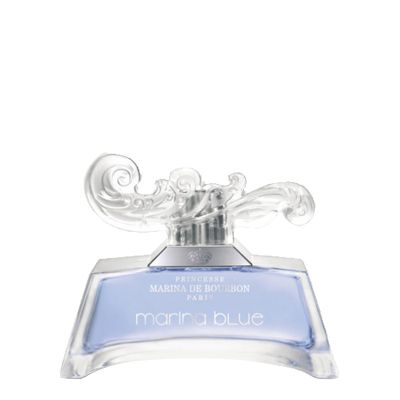 Marina Blue Eau de Parfum for Women