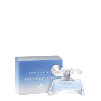Marina Blue Eau de Parfum for Women