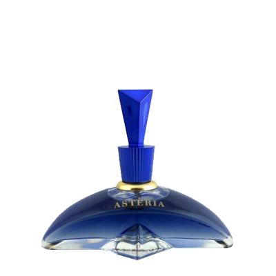 Asteria Eau de Parfum for Women