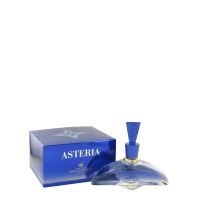 Asteria Eau de Parfum for Women