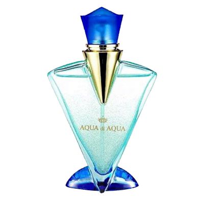 Aqua di Aqua Eau de Parfum for Women