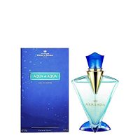 Aqua di Aqua Eau de Parfum for Women