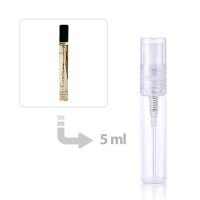 Courtisane Eau de Parfum for Women