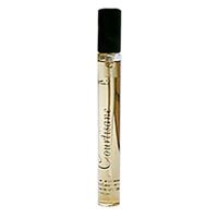 Courtisane Eau de Parfum for Women