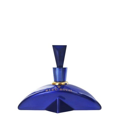 Bleu Royal Eau de Parfum for Women