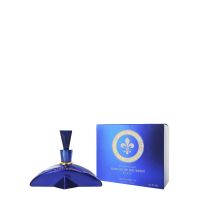 Bleu Royal Eau de Parfum for Women