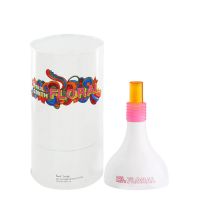 Paul Smith Floral Eau de Parfume for Women  Paul Smith