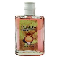 Passau Olympea Paco Rabanne Eau de Parfum for Women