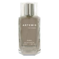Artemis Eau de Parfum for Women Pasha
