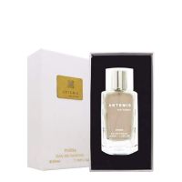 Artemis Eau de Parfum for Women Pasha