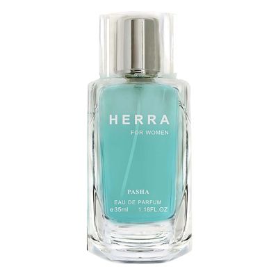 Herra Eau de Parfum for Women Pasha