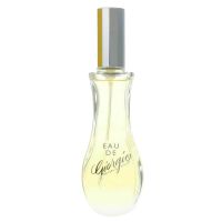 Eau de Giorgio Eau de Toilette for Women Giorgio Beverly Hills