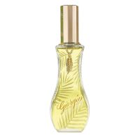 Giorgio Rodeo Drive Collector Edition Eau de Toilette for Women