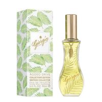 Giorgio Rodeo Drive Collector Edition Eau de Toilette for Women