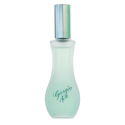 Giorgio Aire Eau de Toilette Women Giorgio Beverly Hills
