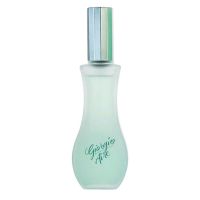 Giorgio Aire Eau de Toilette Women Giorgio Beverly Hills