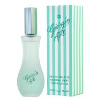 Giorgio Aire Eau de Toilette Women Giorgio Beverly Hills