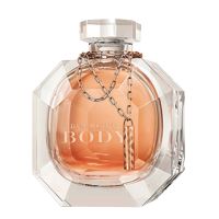 Body Crystal Baccarat Eau de Parfum for Women