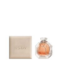 Body Crystal Baccarat Eau de Parfum for Women