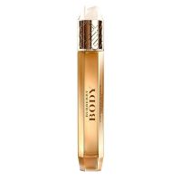 Body Rose Gold Eau de Parfum for Women