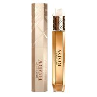 Body Rose Gold Eau de Parfum for Women