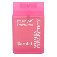 Brix Baraldi Eau de Parfum for Women