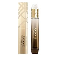 Body Gold Limited Edition Eau de Parfum for Women