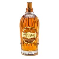 Ambre Eau de Toilette for Women L Occitane en Provence