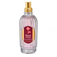 4 Reines Eau de Toilette for Women