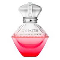 Dynastie Vamp Eau de Parfum for Women