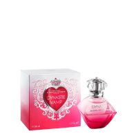 Dynastie Vamp Eau de Parfum for Women