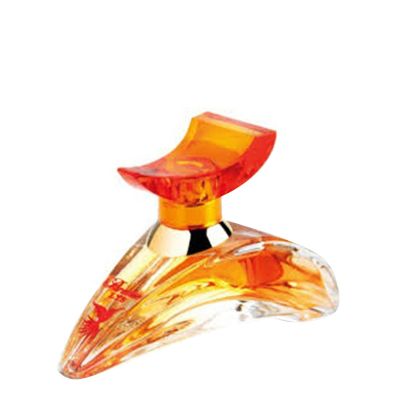 ماء العطر ليس الجنة للنساء