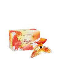 Paradise Lys Eau de Parfum for Women