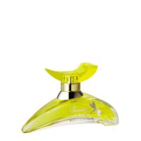 Sunshine Lys Eau de Parfum for Women