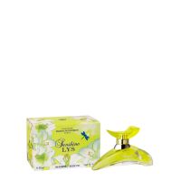 Sunshine Lys Eau de Parfum for Women