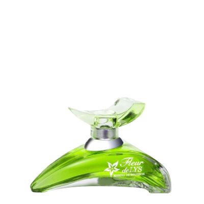 Fleur de Lys Eau de Parfum for Women