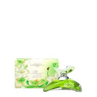 Fleur de Lys Eau de Parfum for Women