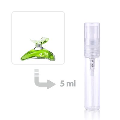 Fleur de Lys Eau de Parfum for Women
