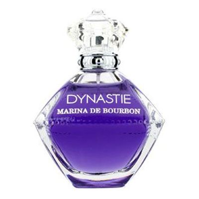 Dynastie Eau de Parfum for Women