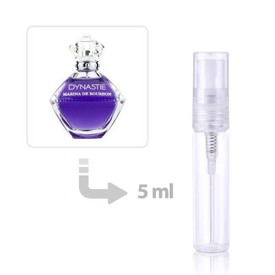 Dynastie Eau de Parfum Women Princesse Marina De Bourbon