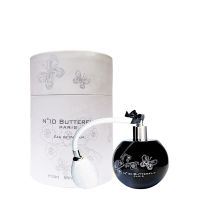 عطر نسائي بخاخ فراشة 10
