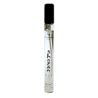 Shozan White Eau de Parfum for Women