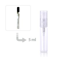Shozan White Eau de Parfum for Women