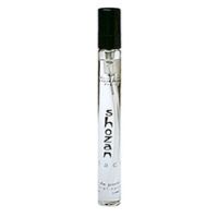 Shozan Black Eau de Parfum for Women