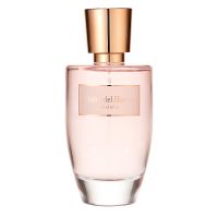 Peonia Eau de Parfum for Women Pedro Del Hierro