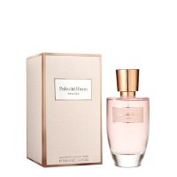 Peonia Eau de Parfum for Women Pedro Del Hierro